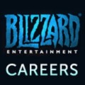 1363316438blizzardcareers