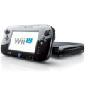 1363316439wiiu