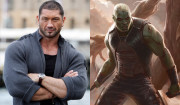 1363316440guardians-of-the-galaxy-dave-bautista-confirmed-as-drax