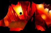 1363320010badland