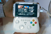 1363323613samsungprototype