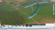 1363323614hackedsimcity