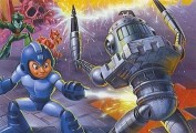 1363334413mega-man-3