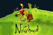 1363341611neverhood