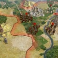 Civilization 5 enters &#8216;Brave New World&#8217; with expansion pack this summer, Game Crazy