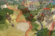 1363363237civilization5530