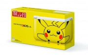13633668293dsxlhwpikachurenderingzpsaaf3b4fa