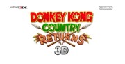 1363370418donkeykongcountryreturns3d530
