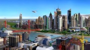 1363374023simcity001_530x298