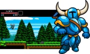 1363374024shovelknight
