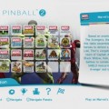 Zen Pinball 2 flies down the Wii U chute March 21, Game Crazy