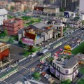 Maxis: SimCity&#8217;s internet requirement not a &#8216;clandestine&#8217; DRM strategy, Game Crazy