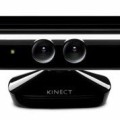 Kinect for Windows SDK version 1.7 includes &#8216;Kinect Fusion&#8217; 3D modeling, available March 18, Game Crazy