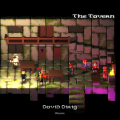 Kickstarter overachiever Legend of Dungeon out now for PC, Mac, Linux, Game Crazy