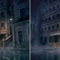 Sony&#8217;s &#8216;Rain&#8217; shows its invisible world in a downpour of pictures, Game Crazy