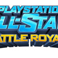 PlayStation All-Stars Adds Even More Characters, But Is It Enough?, Game Crazy