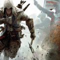 Should Assassin&#8217;s Creed IV Have Featured Connor Again?, Game Crazy