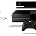 Xbox One &#8211; The More Things Change, The More They Stay The Same, Game Crazy