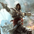 E3 Highlights: Assassin&#8217;s Creed 4: Black Flag is Hypnotic, Game Crazy