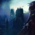 Get Ready To Sink Your Fangs Into Castlevania Lords of Shadow 2, Game Crazy