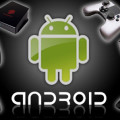 Android Micro-Consoles &#8211; In Google Play We Trust, Game Crazy