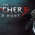 The Witcher 3: Wild Hunt &#8212; New Trailer Tests Moral Code, Game Crazy