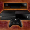 Xbox Live to Produce Original Streaming Content, Game Crazy