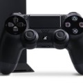 PS4 currently &quot;50% faster than Xbox One&quot; claim sources, Game Crazy