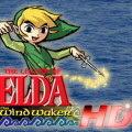 Wii U Price Drop &#8211; Just in Time for Legend of Zelda Wind Waker HD, Game Crazy