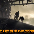 Man&#8217;s Best Friend Shines in Call of Duty: Ghosts, Game Crazy