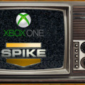 Spike TV will broadcast Xbox One launch live, Game Crazy