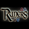 Steam Gets Runed: An Interview with the Runers Developers, Game Crazy