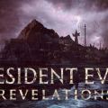 Resident Evil Revelations 2: Bonus Content by the Numbers, Game Crazy
