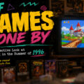 Bright Days Ahead! – A preview of some fun summer games coming out Summer 2026&nbsp;, Game Crazy